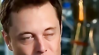 From Failure To Fortune