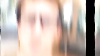 They Are Rich Elon Is Different