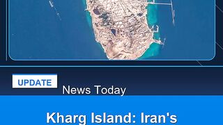 Kharg-Island-Iran's-vital-oil-hub-in-the-crosshairs