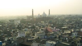 Tum Se Tum Tak 10th March 2026 Watch Video Episode 246