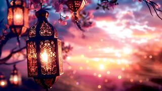 Secrets of Divine Love A Spiritual Journey Into the Heart of Islam - id | Trending HD Video 73