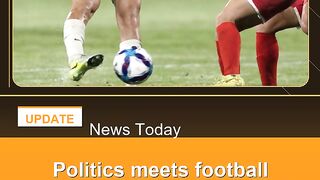 Politics-meets-football-as-China,-Taiwan-face-off-at-Asian-Cup