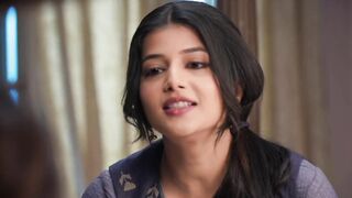 Yeh Rishta Kya Kehlata Hai 11th March 2026 Full Episode.