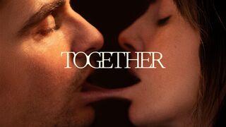 Together (2025)