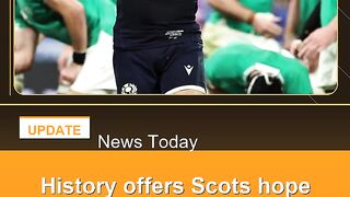 History-offers-Scots-hope-of-ending-losing-run-to-Irish