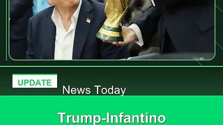 Trump-Infantino-'bromance'-tested-by-Middle-East-war