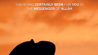 Tilawat e Quran Majeed 31