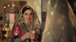 Seher Hone Ko Hai 11th March 2026 Full Episode.