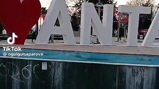 antalya7