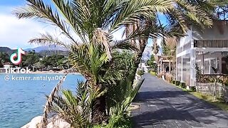 kemer.turkey