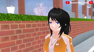 Sakura 30