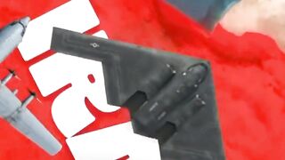 Breaking News About USA And Israel Attack On Iran