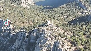 antikkale.antalya
