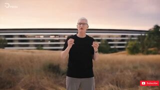 iPhone 18 Pro Max - Apple’s Biggest Upgrade in Years_