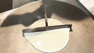 Delicious ???????? Food Chocolate ???????? #viral #trendingshorts