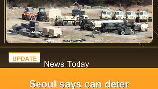 Seoul-says-can-deter-threats-from-North-if-US-weapons-shifted-to-Mideast