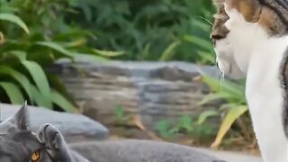 Dont click my video,Upss