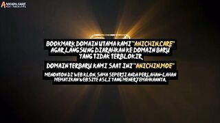 Sword and Fairy 3 Eps 13
