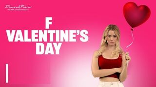 F*ck Valentines Day (2026) Full Movie