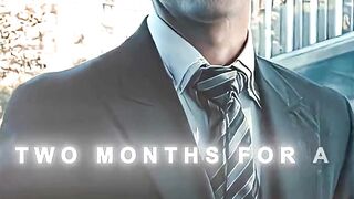 He Gambled All His Time #movieclips #moviescenes #film #4kvideo #adventure