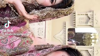 Gorgeous Bridal 5