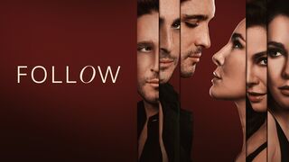 Follow (2025) Full Movie