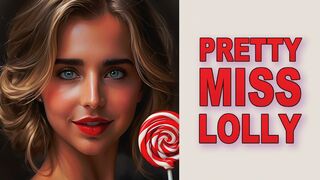 Pretty Miss Lolly (2025) Full Movie