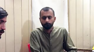 Latest update about Imran Khan || Siddique Jaan exclusive interview 4