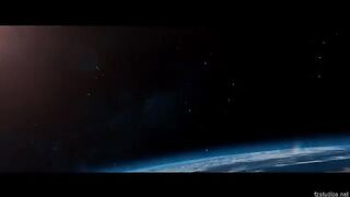 Seventh Son Fullmovie