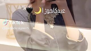 Black Long 2