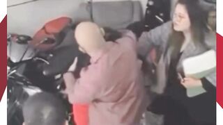 Diduga Ingin Kuasai Harta, Seorang Suami Tega Kirim Istrinya ke Rumah Sakit Jiwa