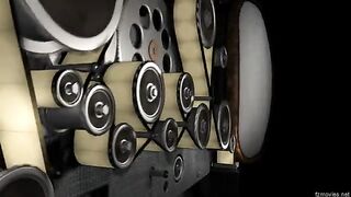 Decoys Fullmovie