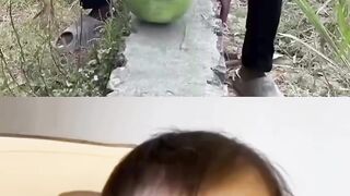 cute baby laughing 2