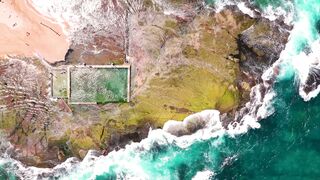 4K resolution - id | Trending HD Video 37