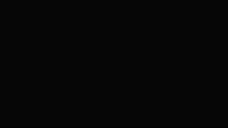 Harry_Potter_and_the_Goblet_of_Fire Fullmovie