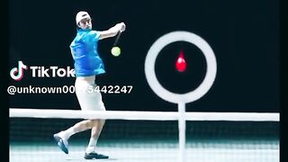 Motivational quote 11