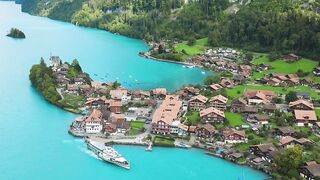 travelite - id | Trending HD Video 218