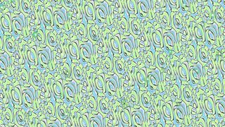 liquid marble abstract motion graphics background animation 1773219944623