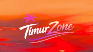 Musik timur hari ini : 5