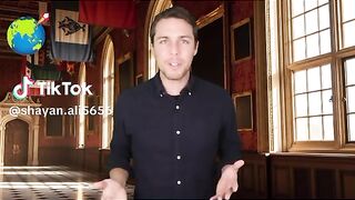 If Human And Chimpanzee Mate Real Experiment Result Story