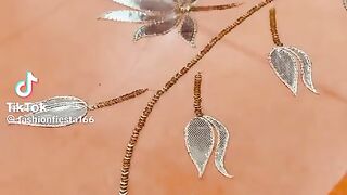 Handmade Works