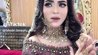 Wailma Bridal 10