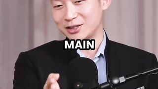 Capital Is Meant to Be Compounded, Not Spent