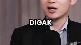 The World Runs on Money