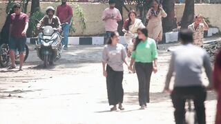 Anupama 11th March 2026 Episode 1950