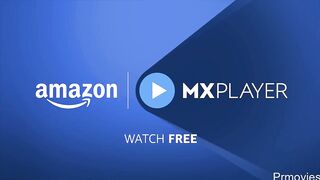 Psycho Saiyaan (2026) Season 1 Episode 4