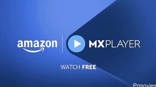 Psycho Saiyaan (2026) Season 1 Episode 5