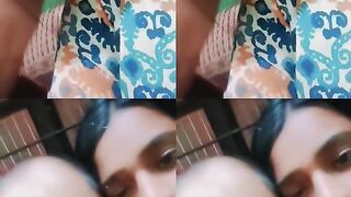আমার কলিজা 2