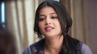 Yeh Rishta Kya Kehlata Hai 11th March 2026 Episode 5094