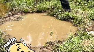 Mau ketawa takut dosa video  lucu bikin ngakak hiburan warga+62 #comedy #funny #lucu #trending #meme 26